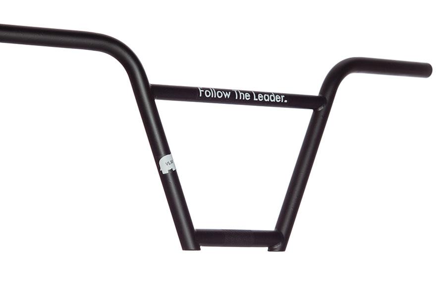 United supreme 4pc hotsell bars
