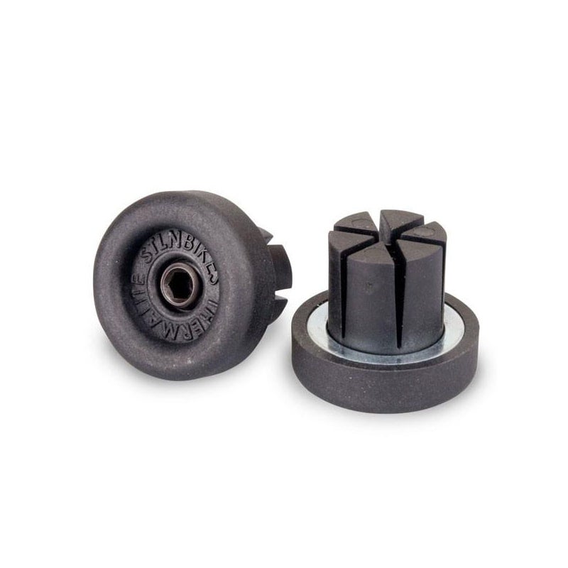 Stolen revolver rim hotsell