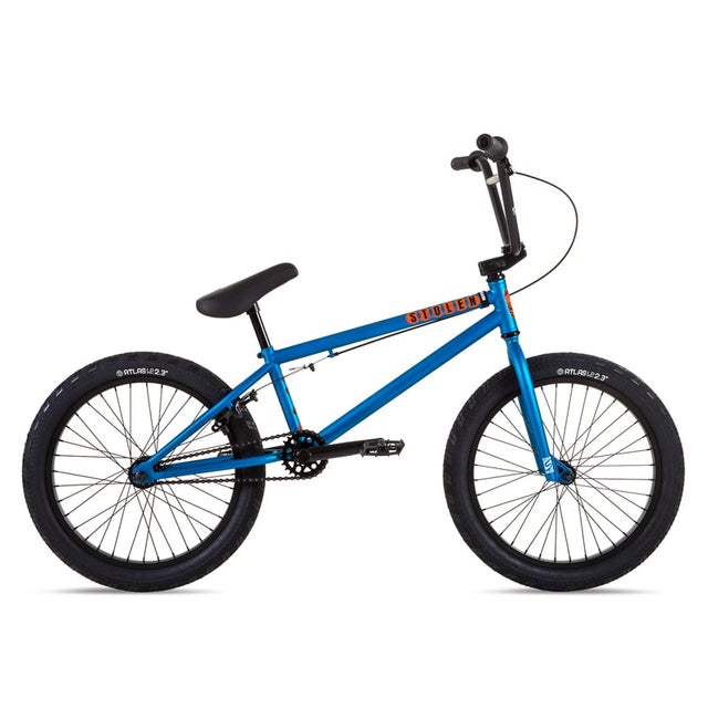 Stln bikes hot sale