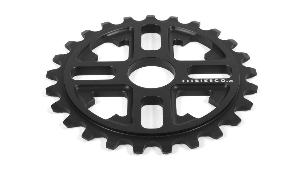Fitbikeco sprocket best sale